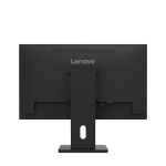 Lenovo ThinkVision E22-40 21.5in IPS HDMI+VGA+DP +Speakers 3Y